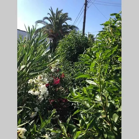 Holiday home Casa Mia Nearby Of Cala