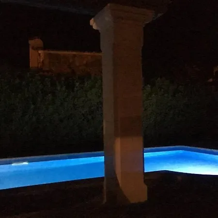 Casa Mia Nearby Of Cala