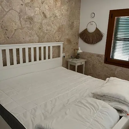 Holiday home Casa Mia Nearby Of Cala